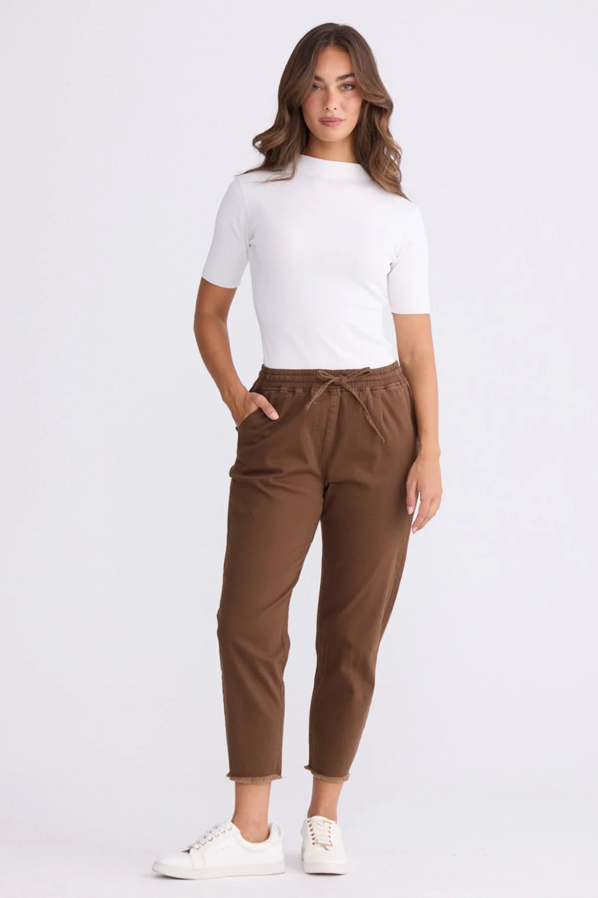 wayfarer pants 26