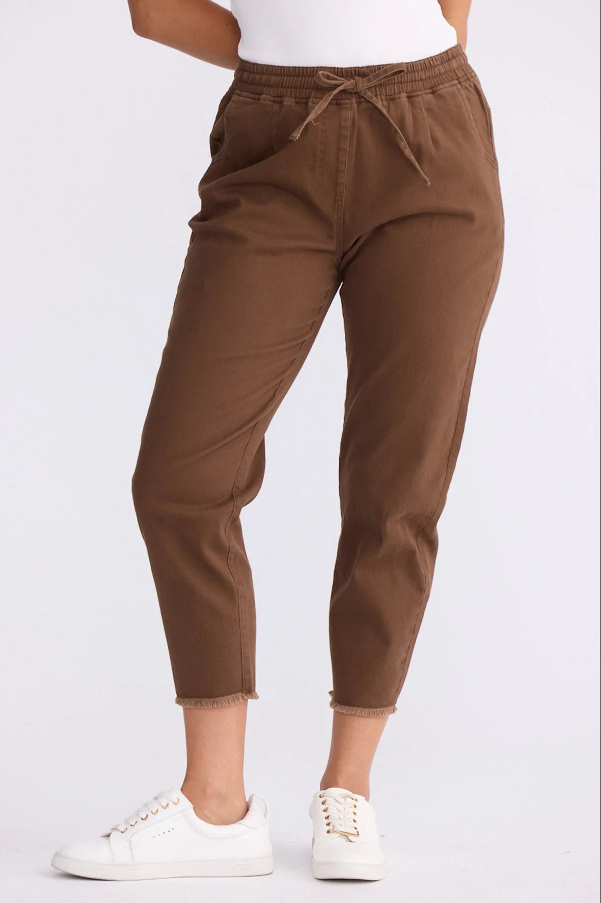 wayfarer pants 26
