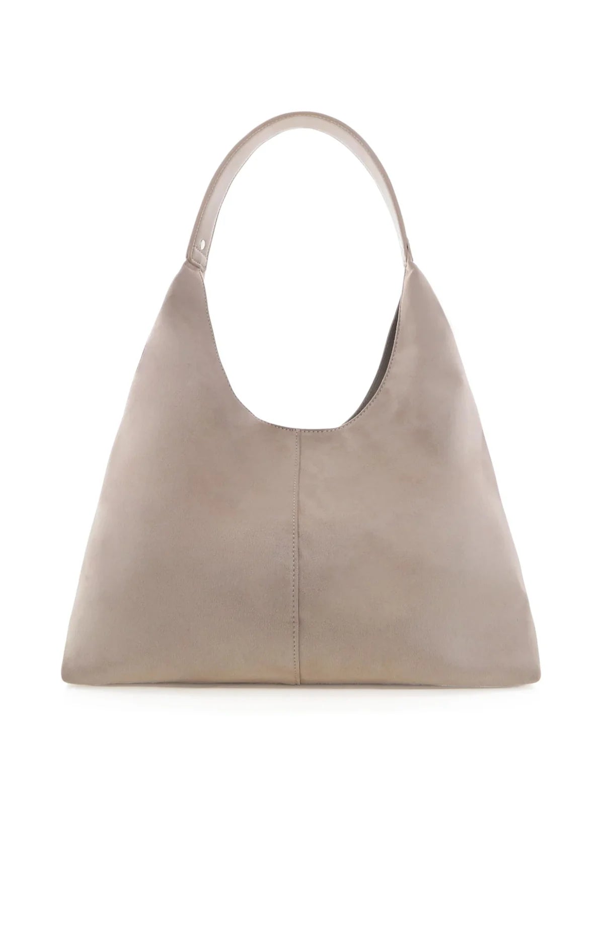 TAMMY SHOULDER BAG