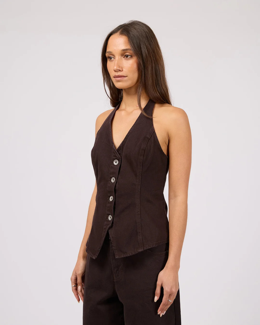 SOL VEST