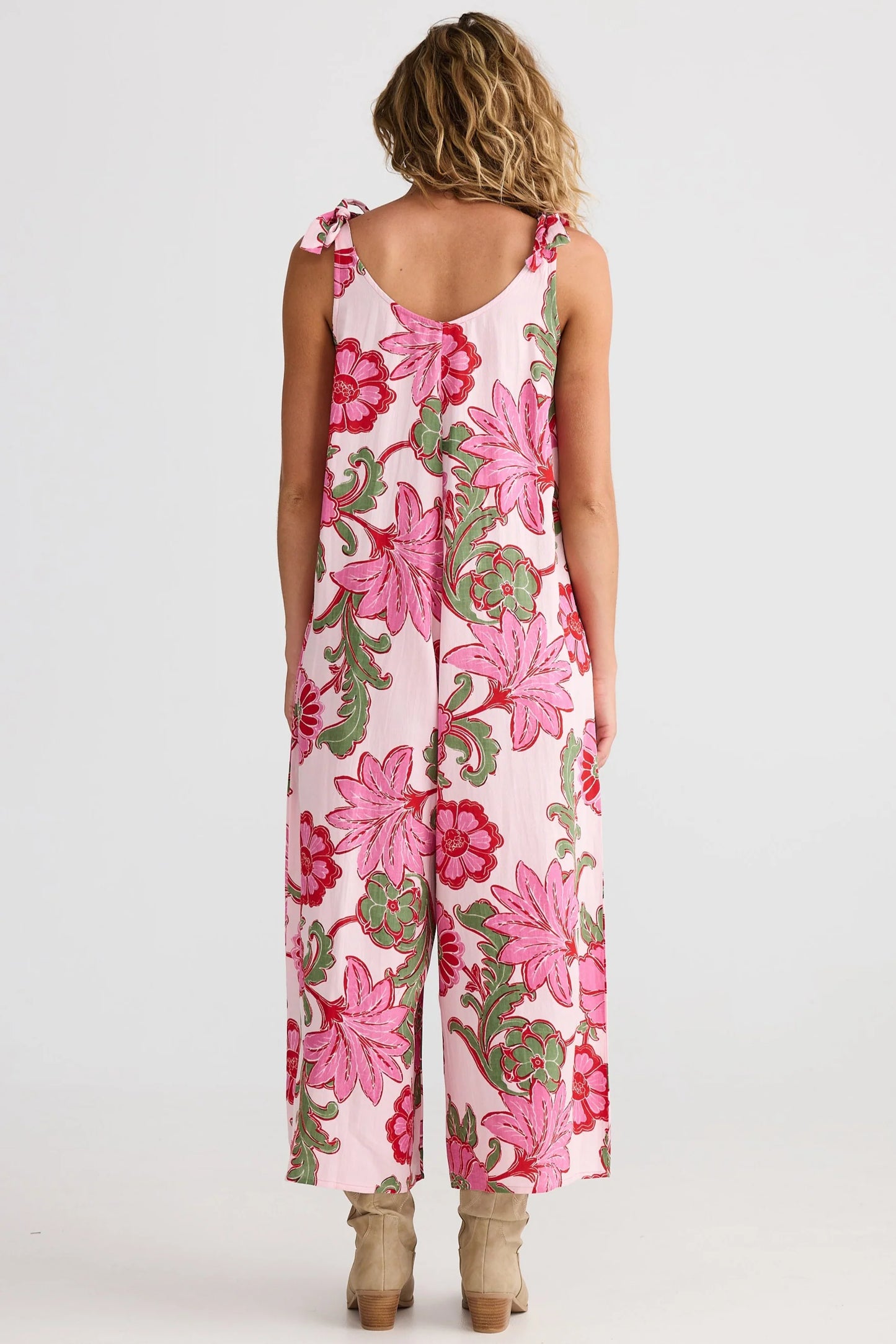 TEMPLE JUMPSUIT 25
