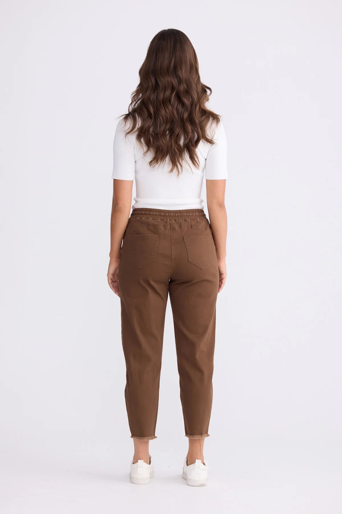wayfarer pants 26