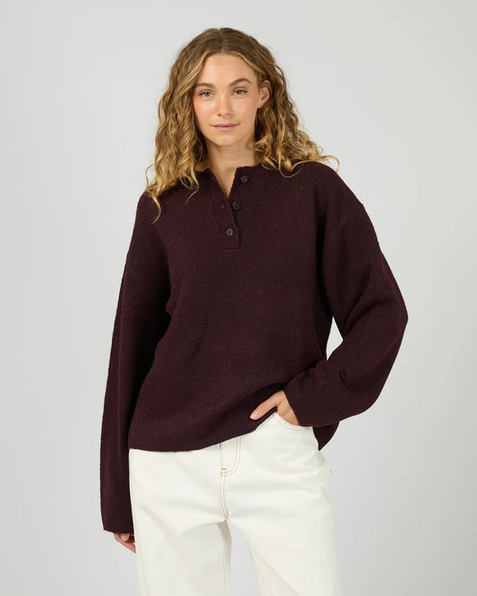 FILLIPA KNIT