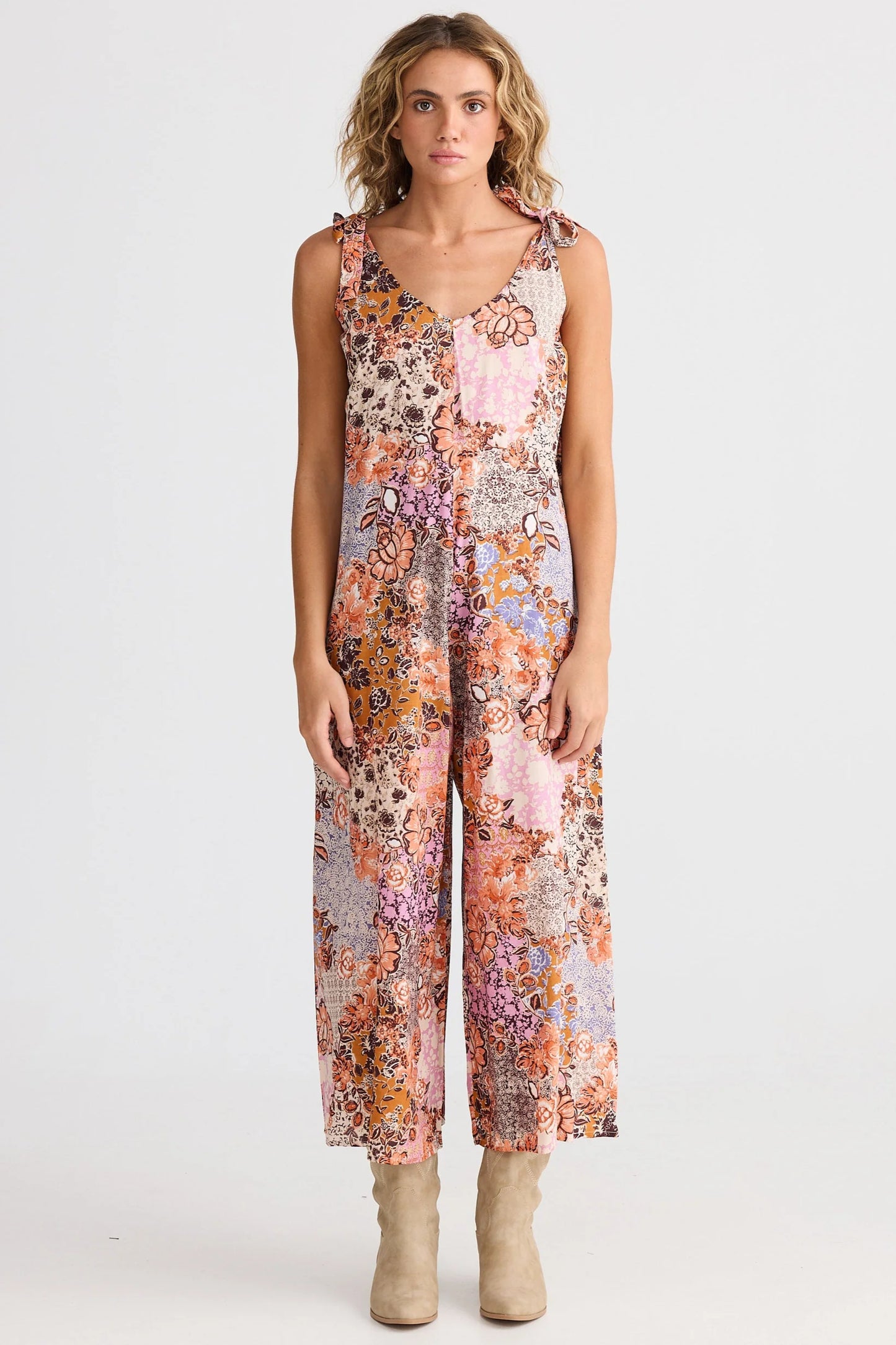 TEMPLE JUMPSUIT 25