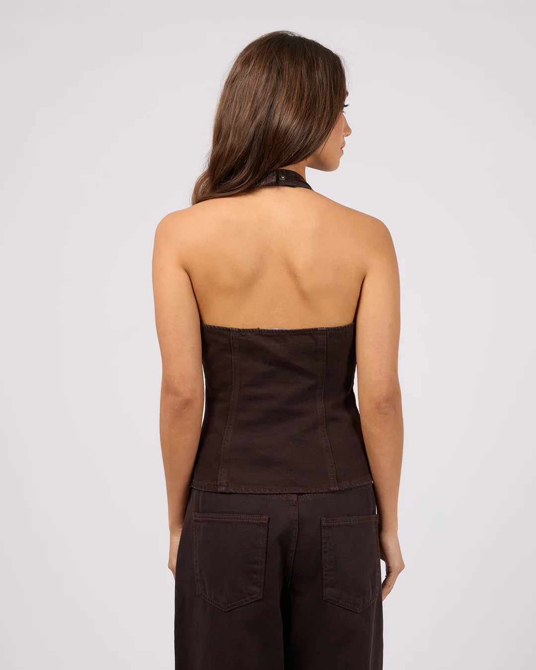 SOL VEST