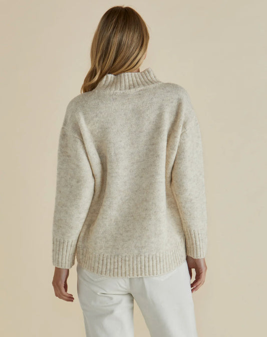 LOLA JUMPER
