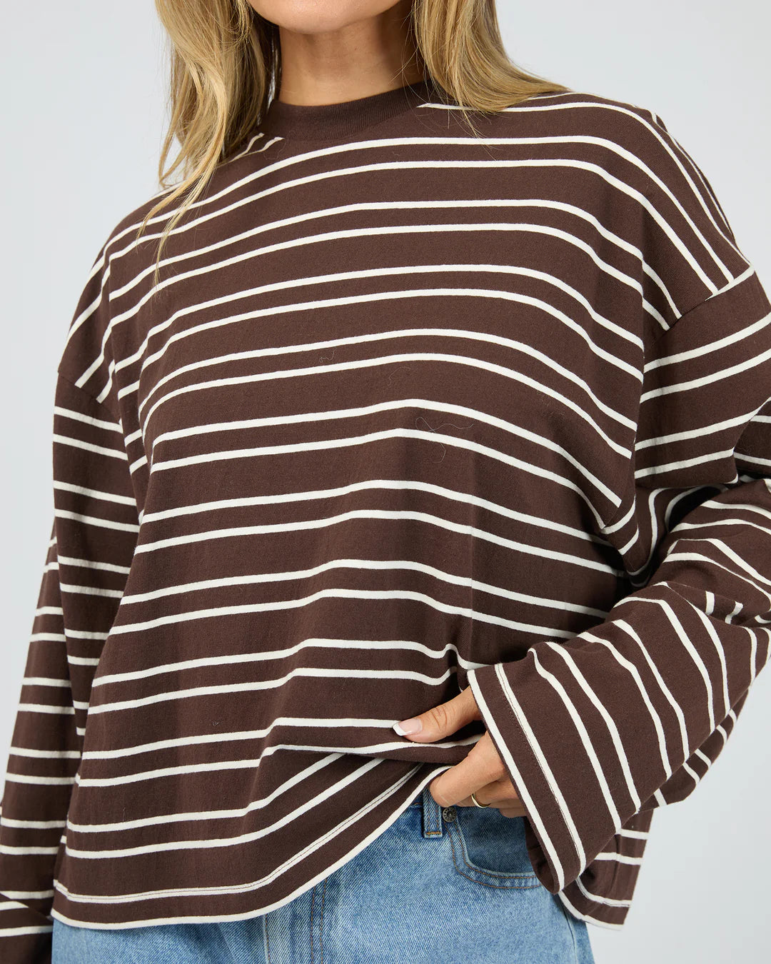 BETTINA TOP