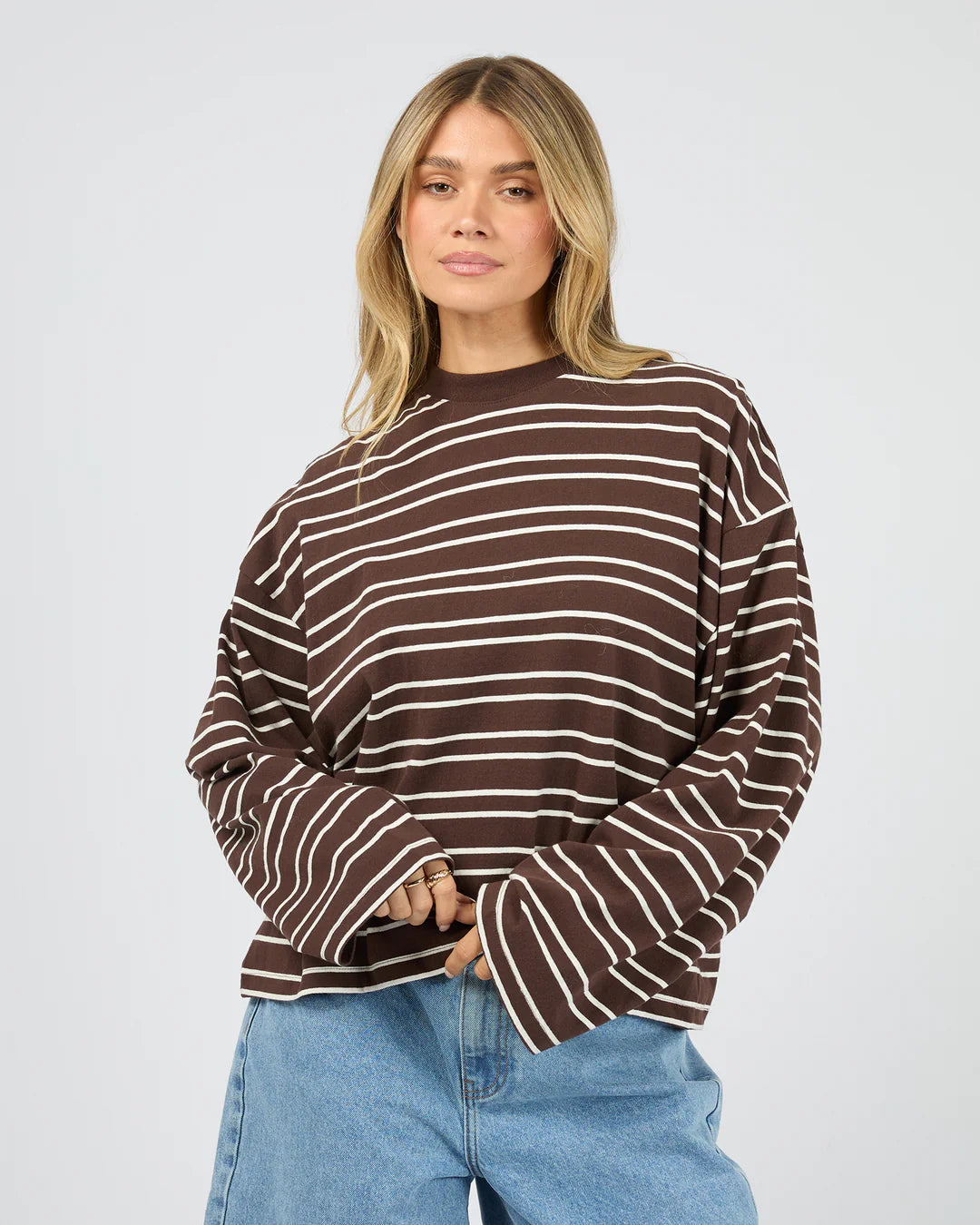 BETTINA TOP