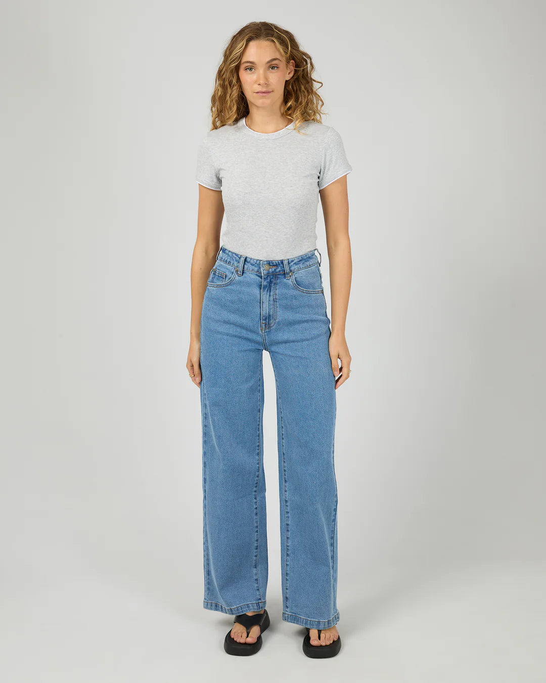 AAE LAYERS TEE