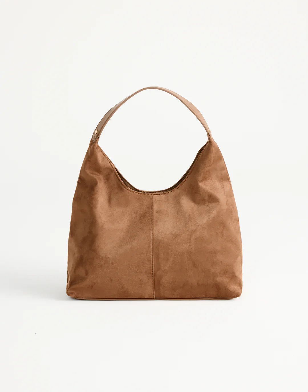 TAMMY SHOULDER BAG