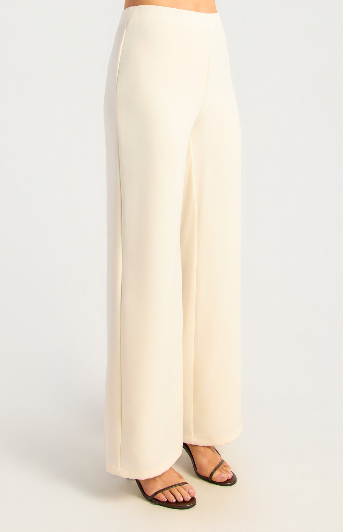 KYLA PANTS