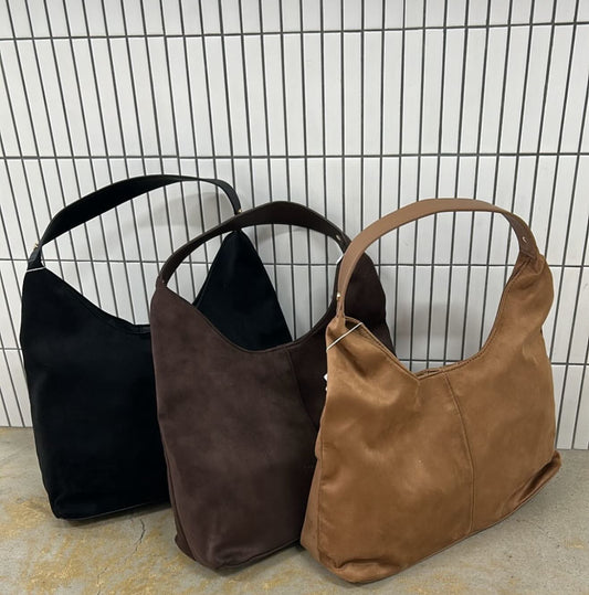 TAMMY SHOULDER BAG