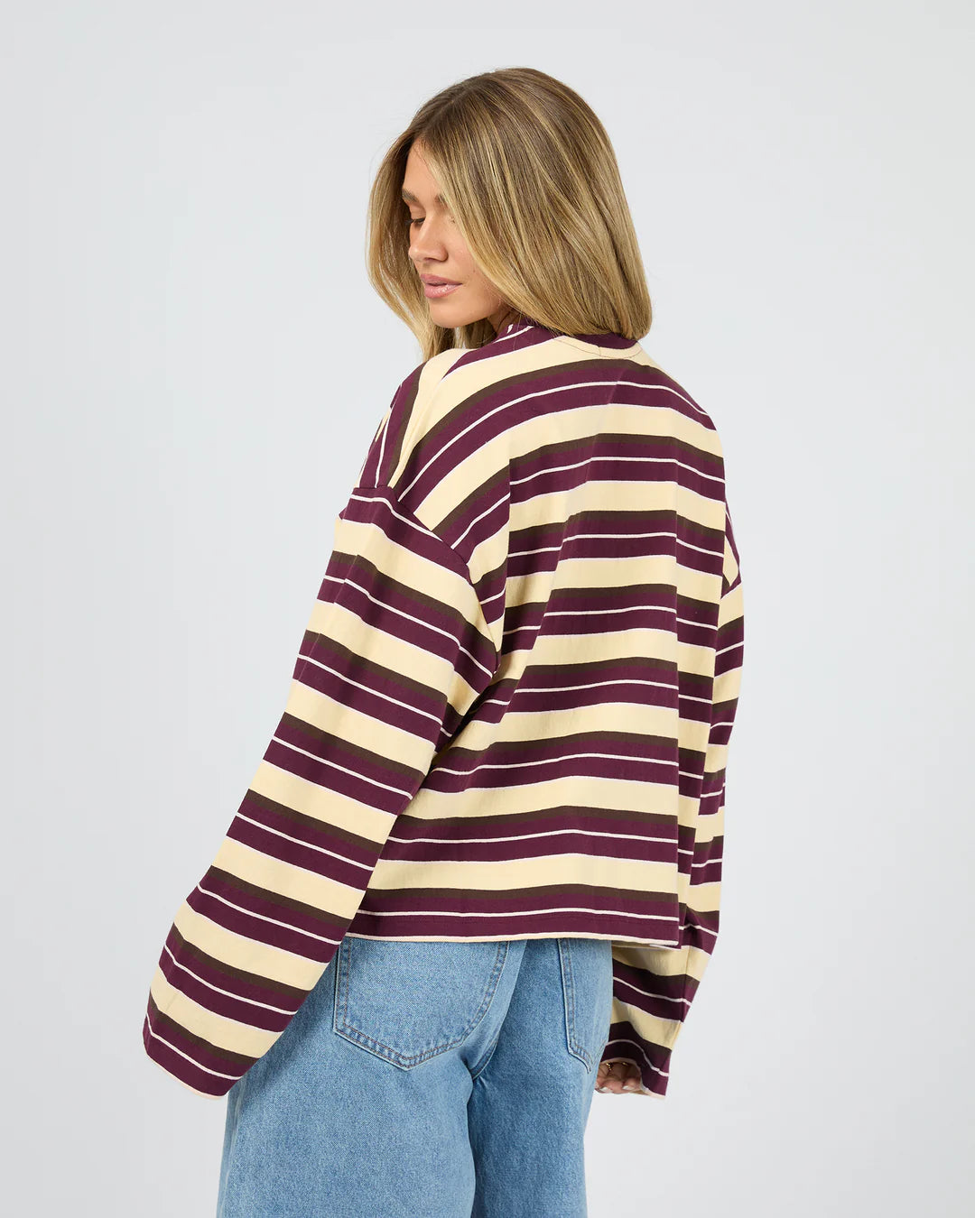 BETTINA TOP