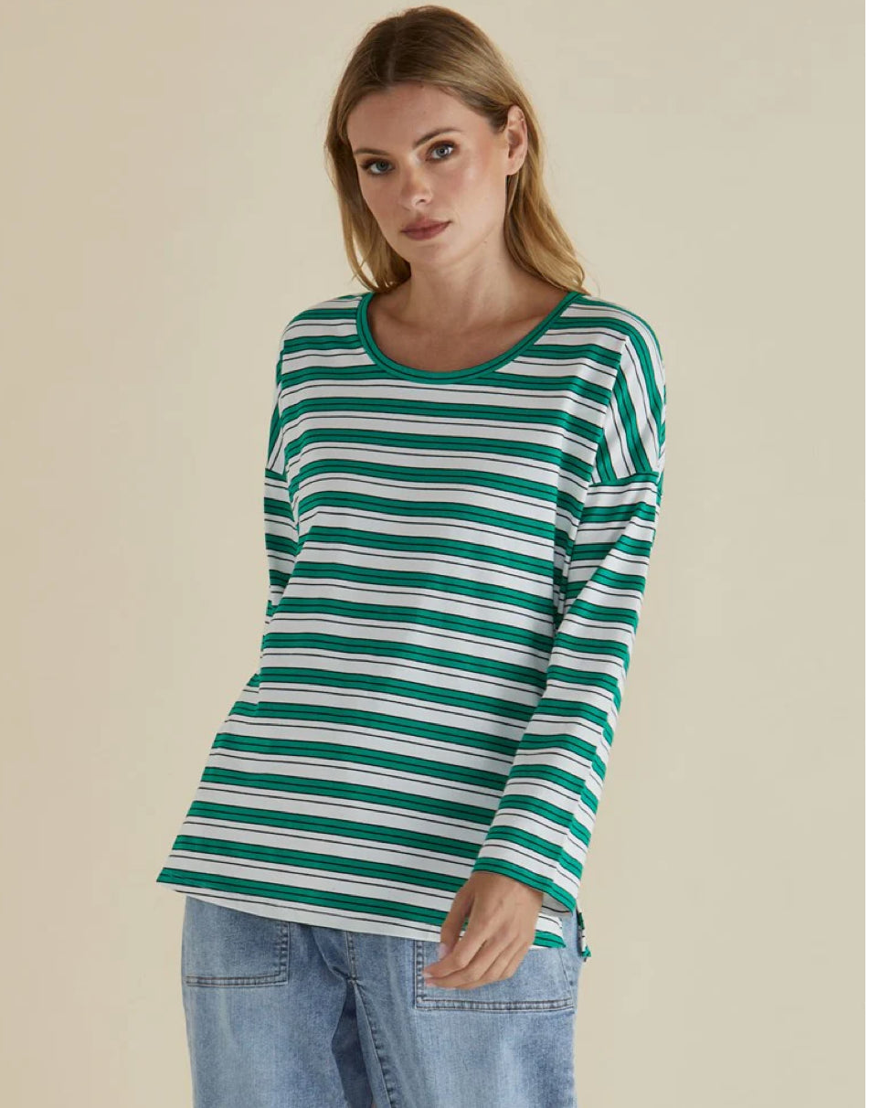 TAYLOR TEE