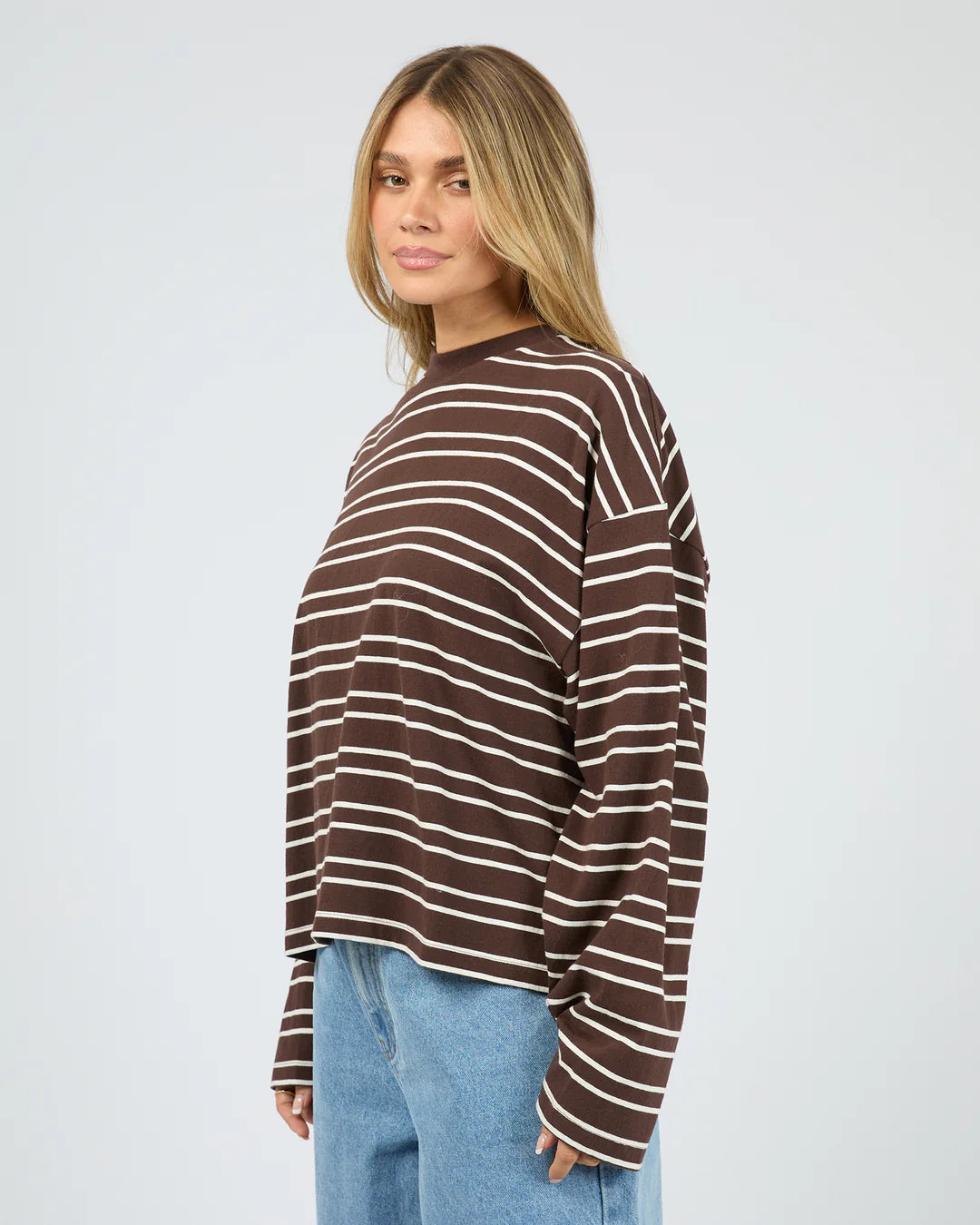 BETTINA TOP