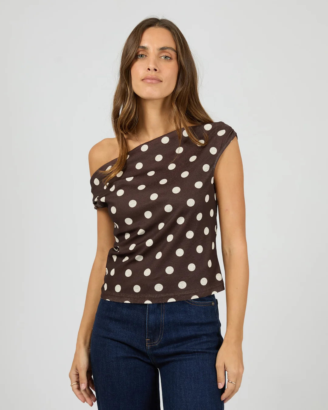KAROLINA TOP