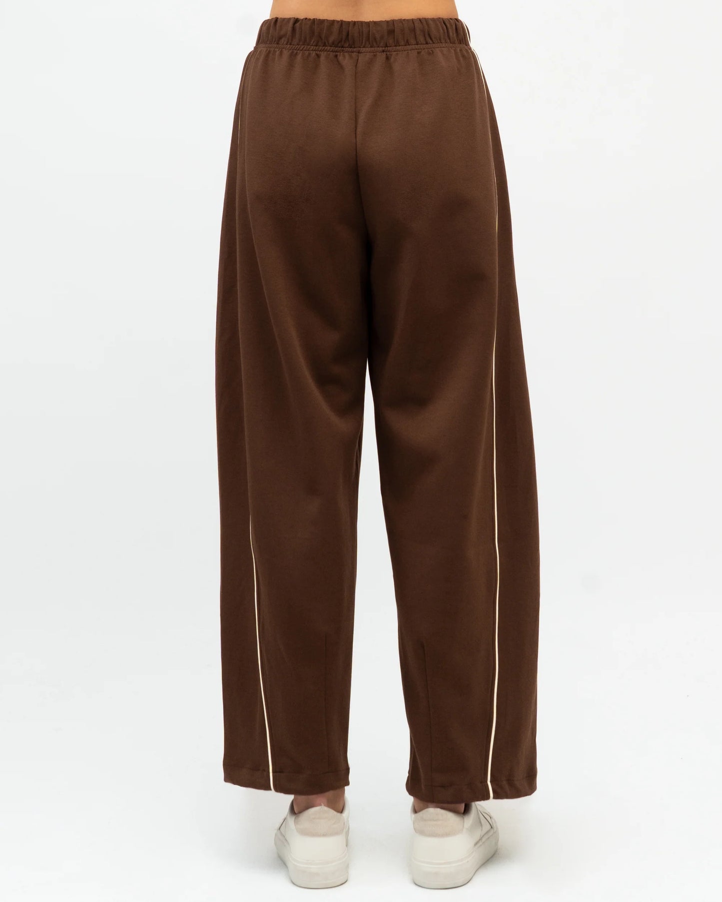 VALERIE TRACK PANTS