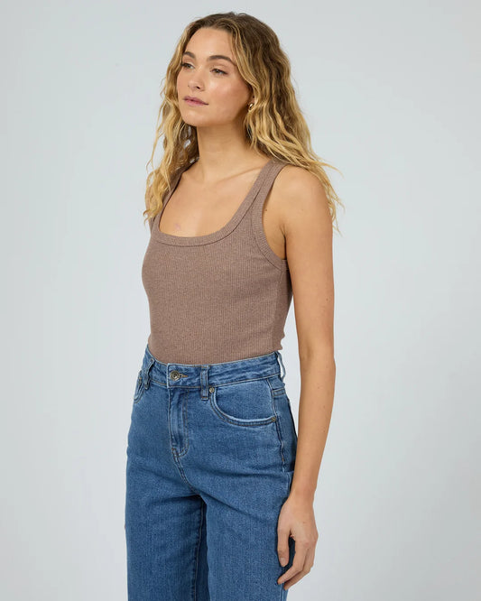 MIA TANK