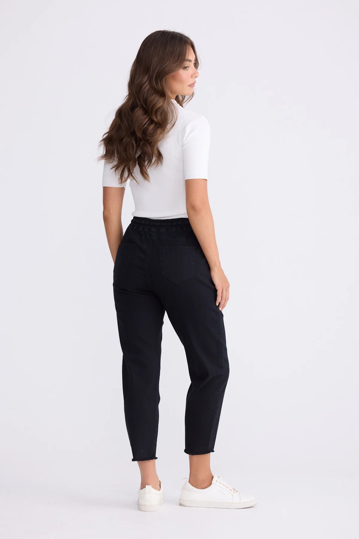 wayfarer pants 26