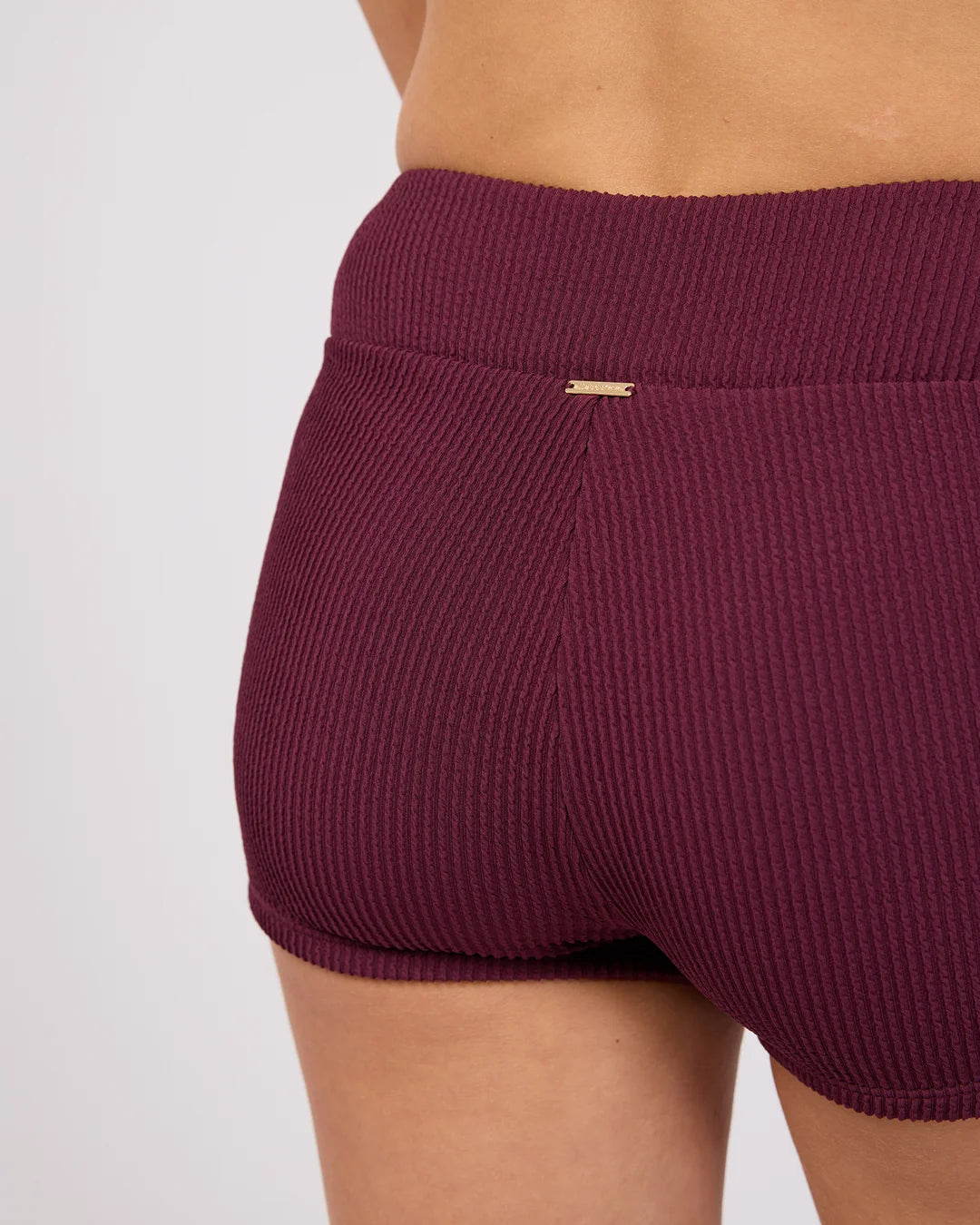 PHOENIX RIB BOY LEG PANT