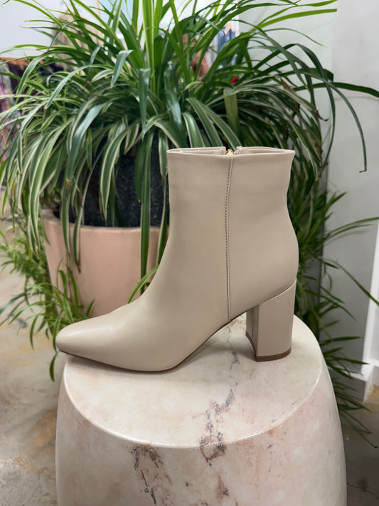 WILNA BOOT