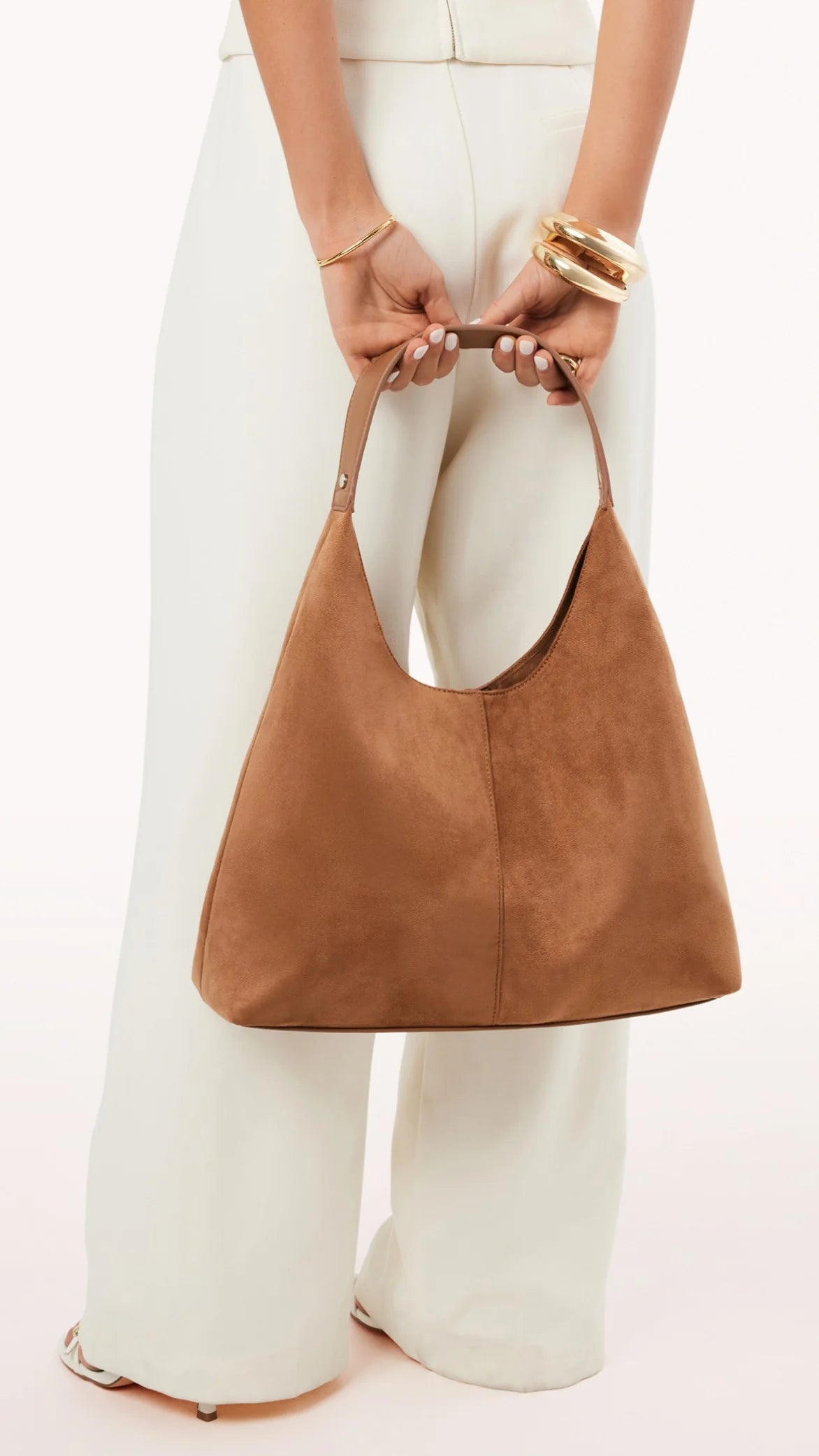 TAMMY SHOULDER BAG