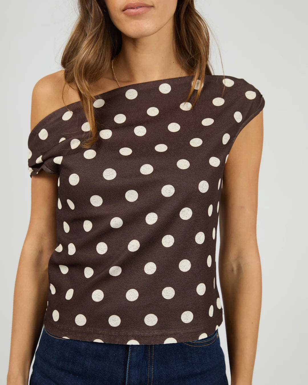 KAROLINA TOP