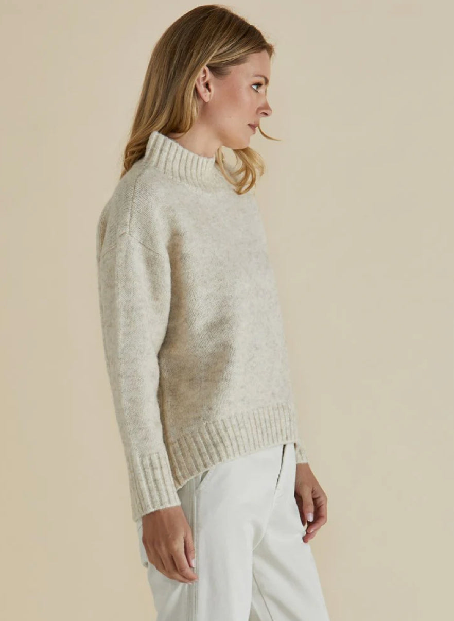 LOLA JUMPER
