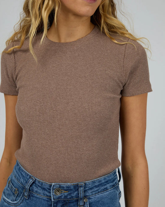 BELLA TEE