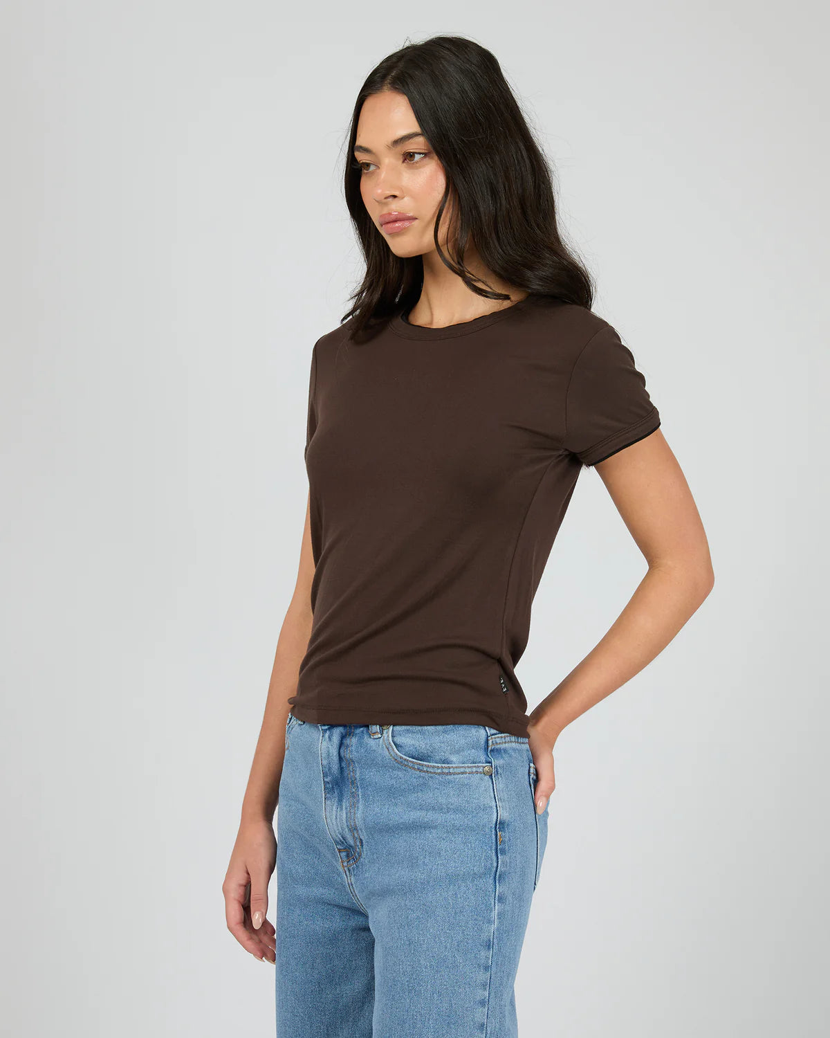 AAE LAYERS TEE