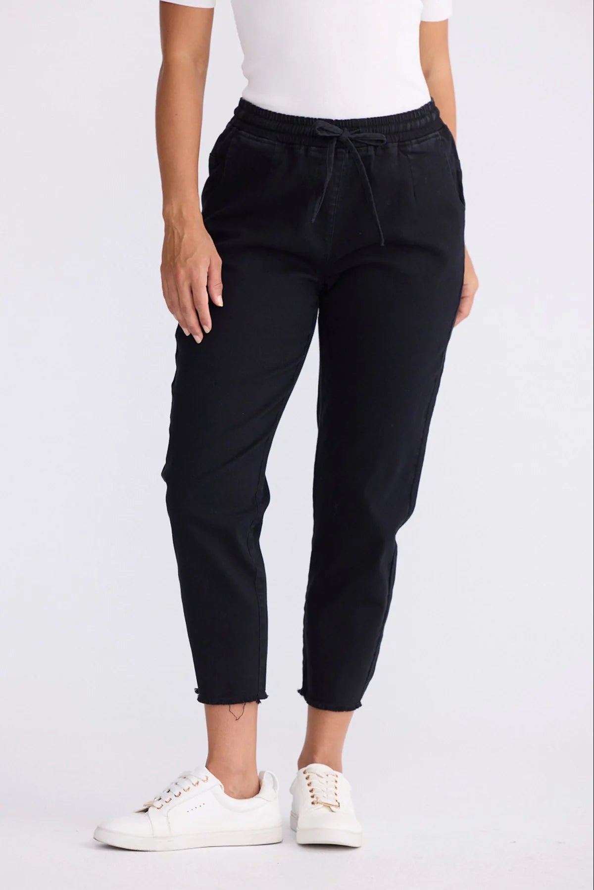 wayfarer pants 26