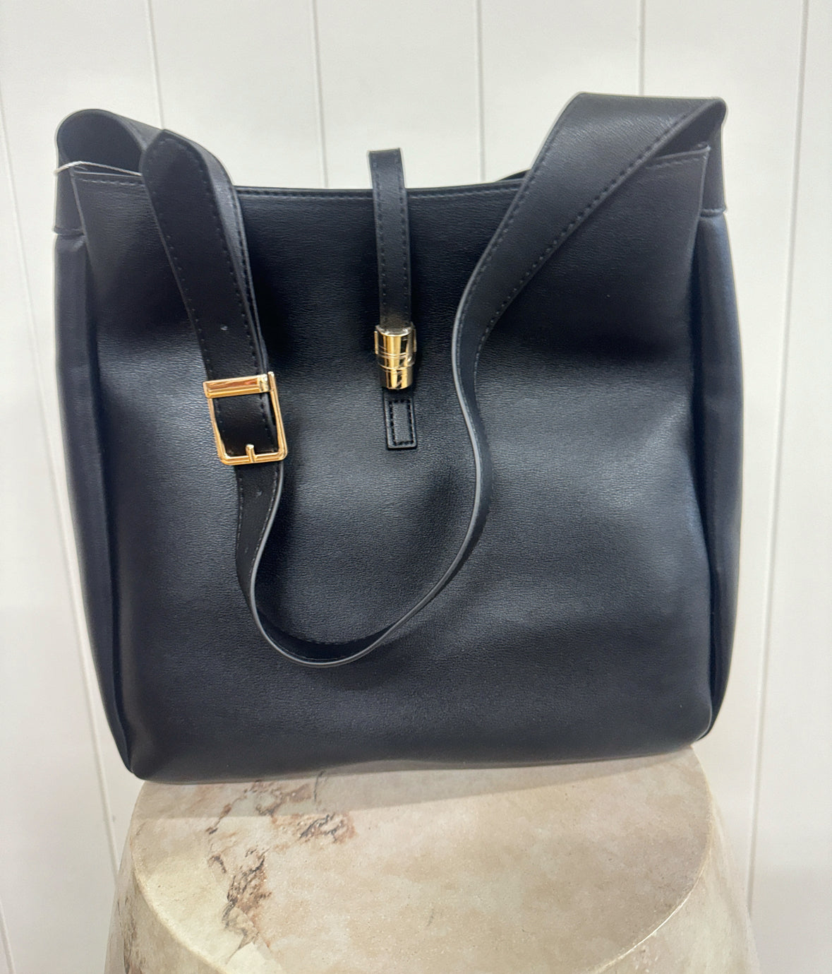 YARA SHOULDER BAG