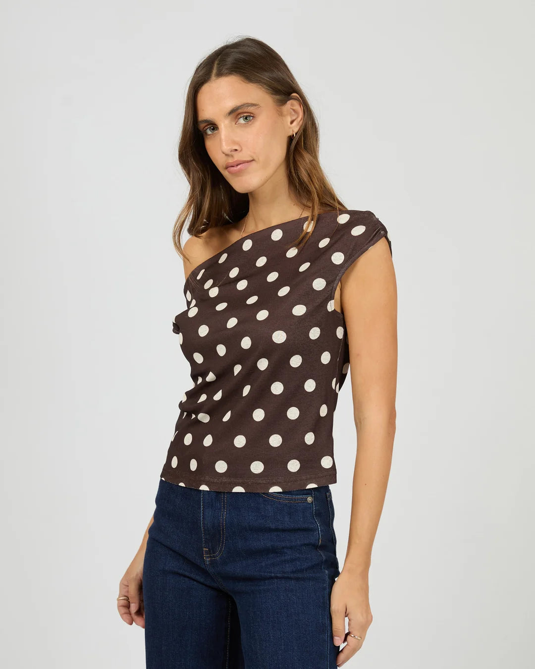 KAROLINA TOP