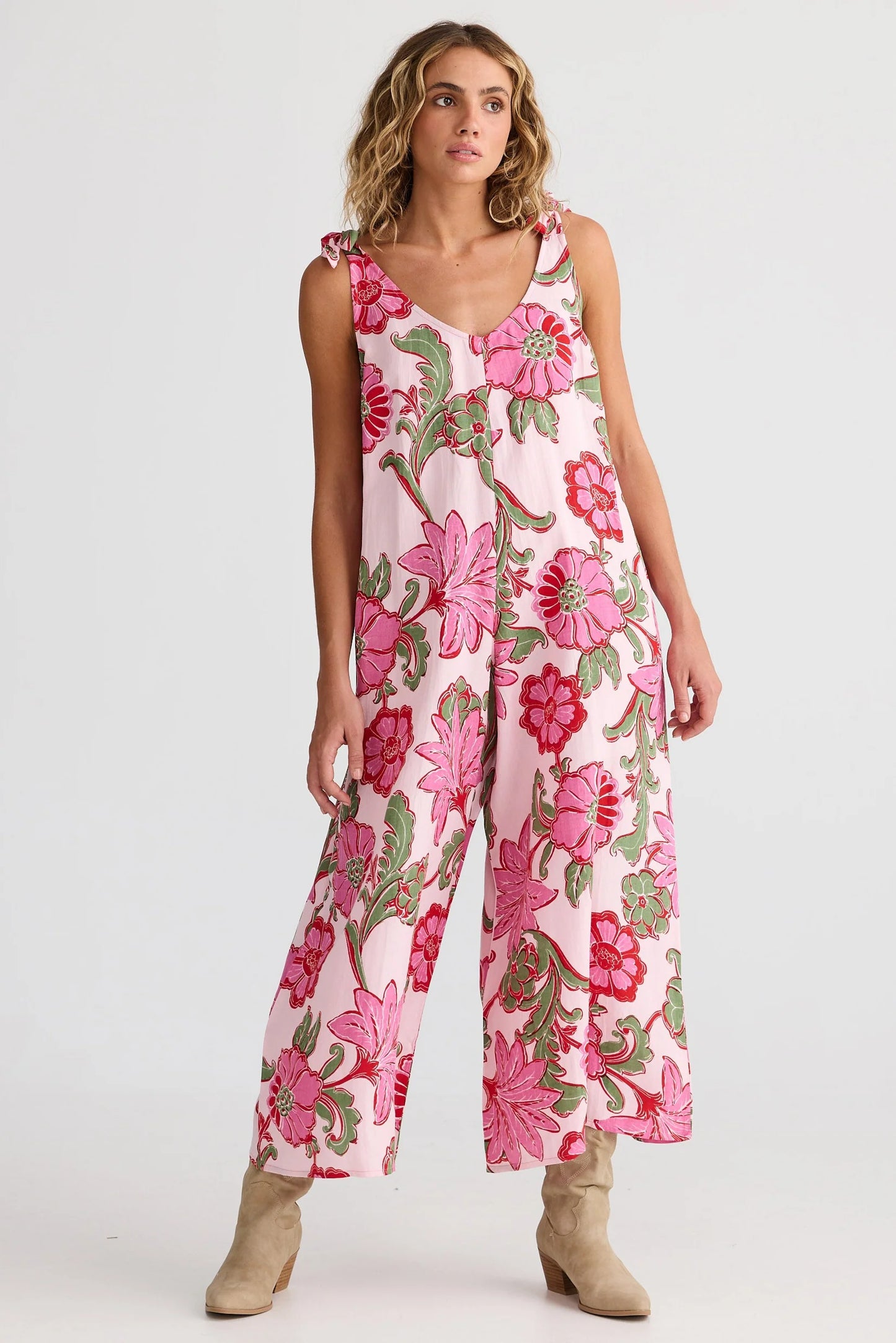 TEMPLE JUMPSUIT 25