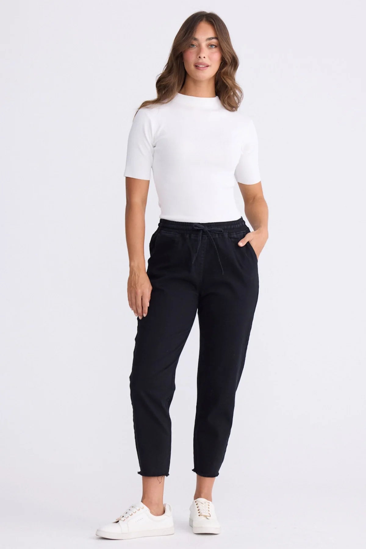 wayfarer pants 26