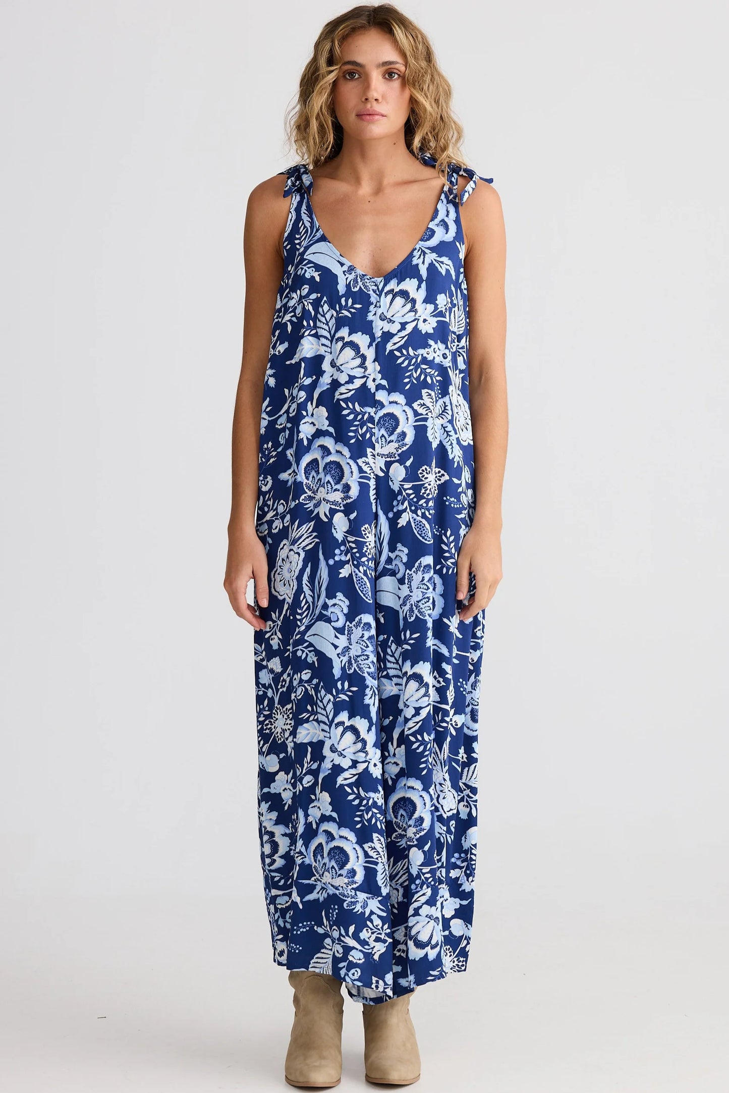 TEMPLE JUMPSUIT 25