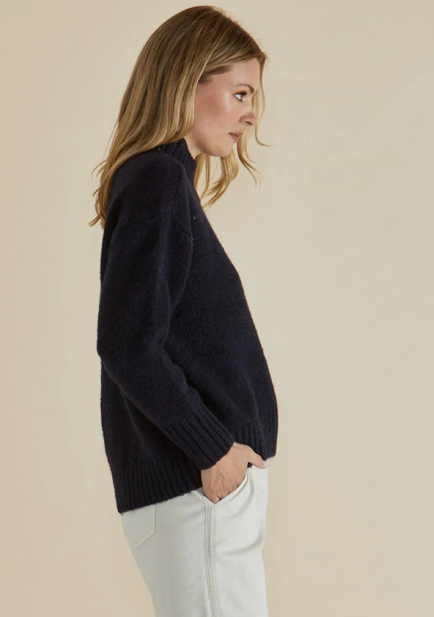 LOLA JUMPER