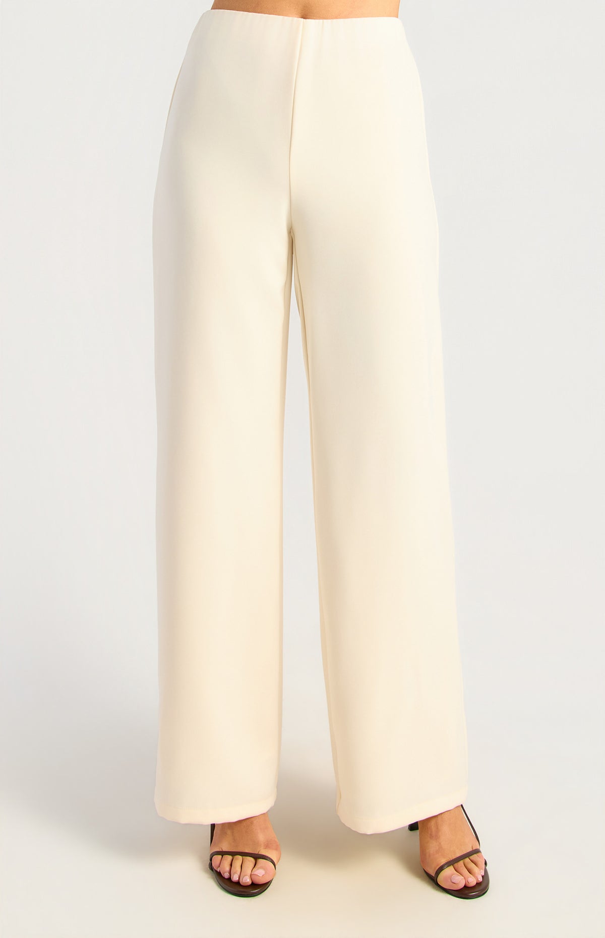 KYLA PANTS