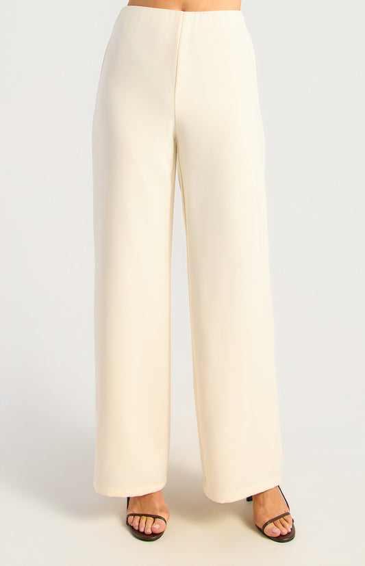 KYLA PANTS