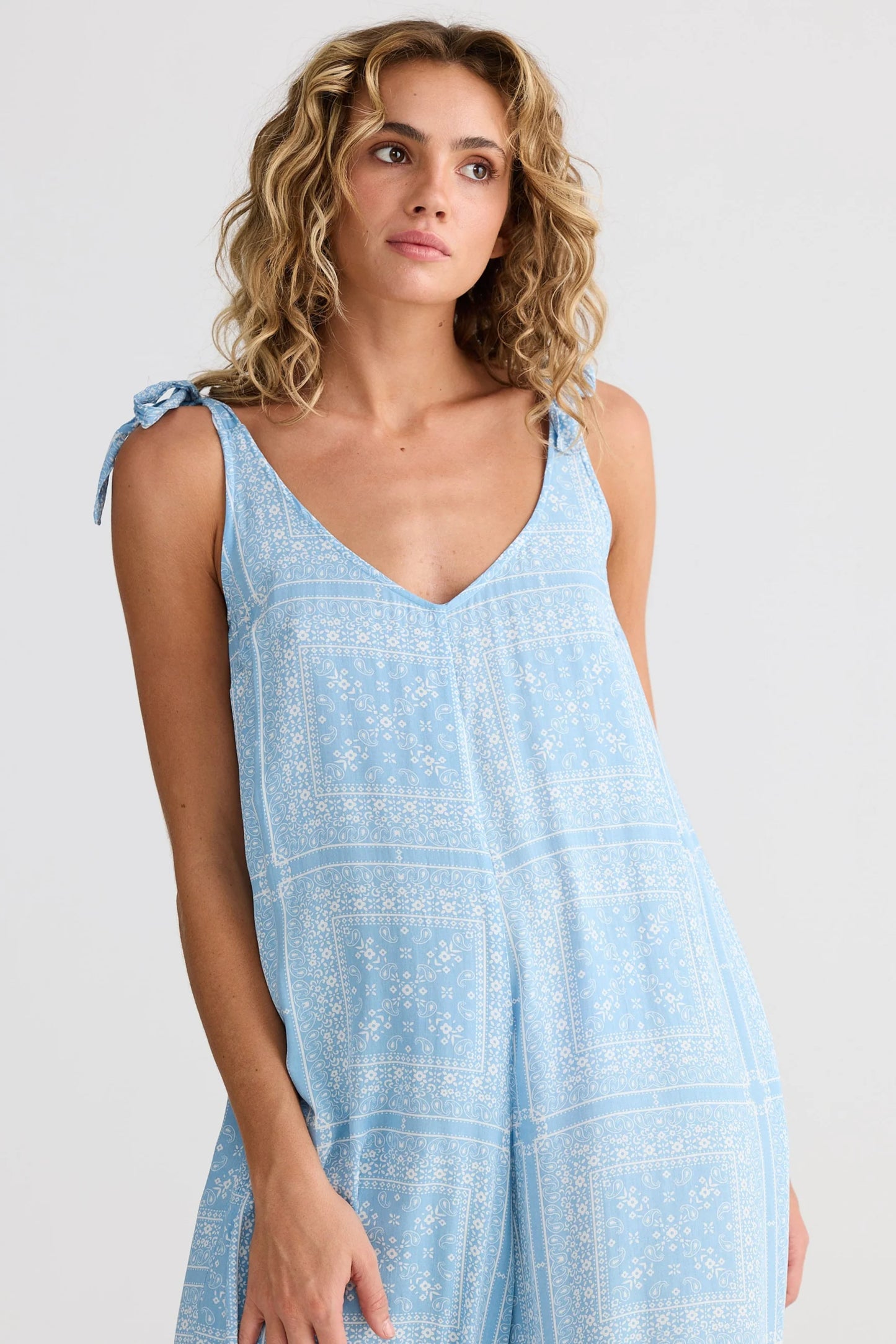 TEMPLE JUMPSUIT 25