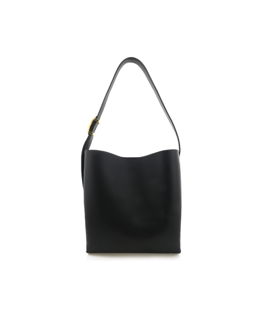 FRANCESCA SHOULDER BAG