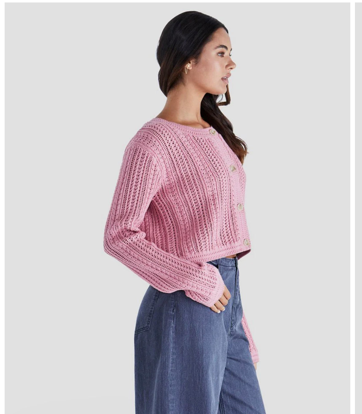 ARI CARDI