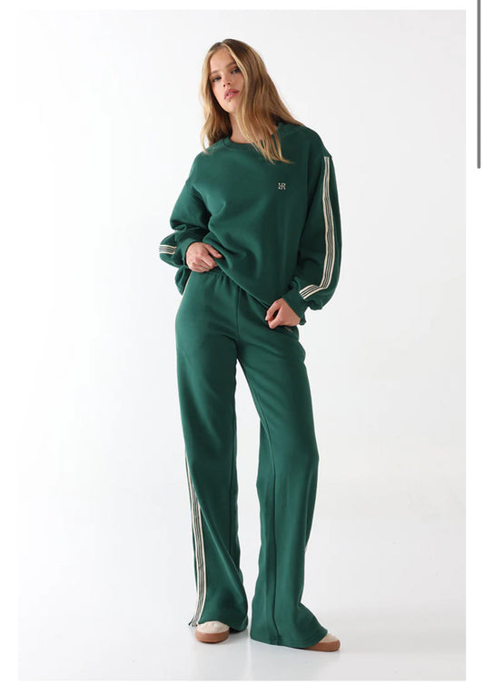 BENI TRACKPANT