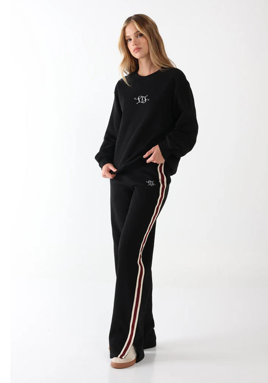 BESSIE TRACK PANT