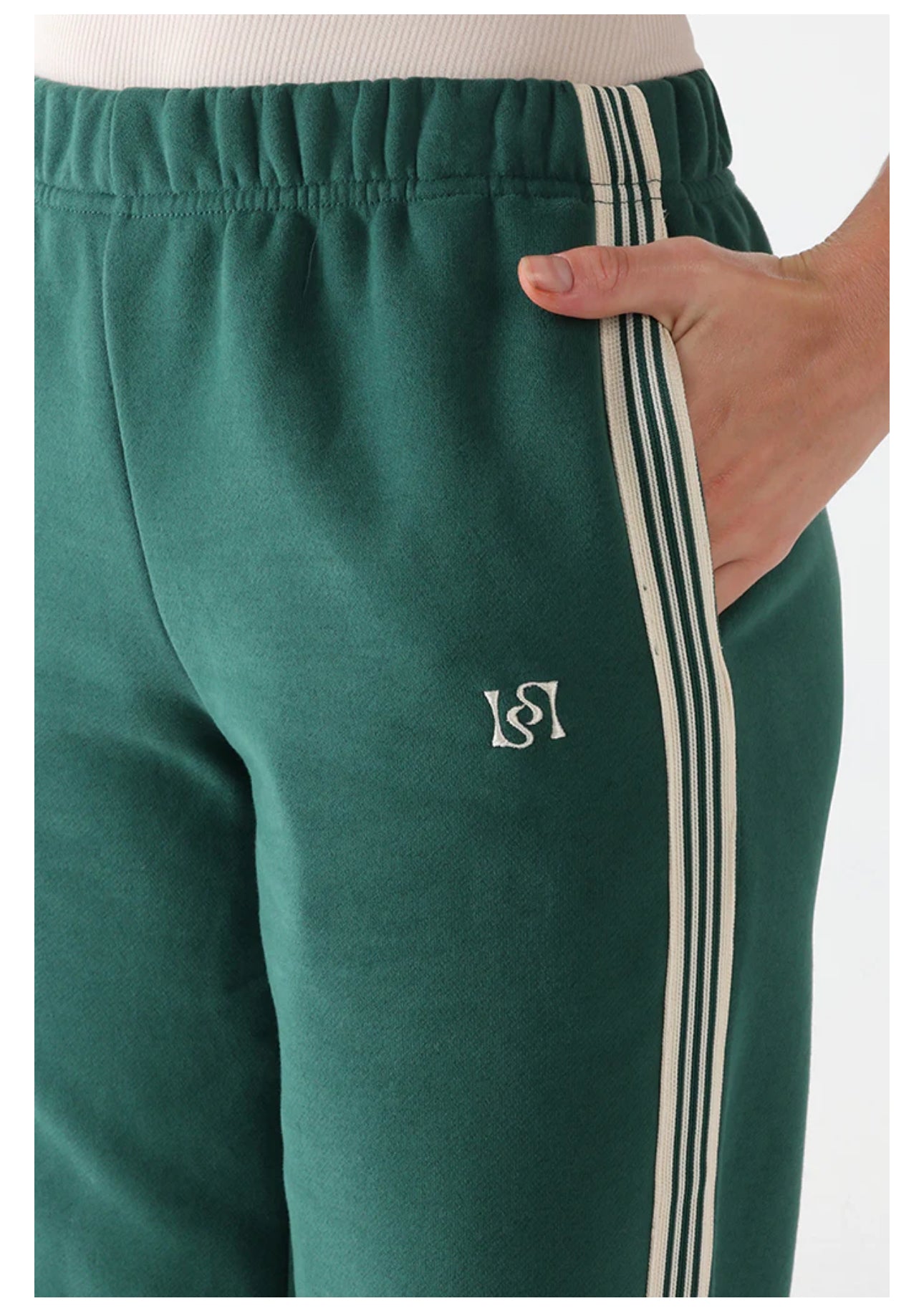 BENI TRACKPANT