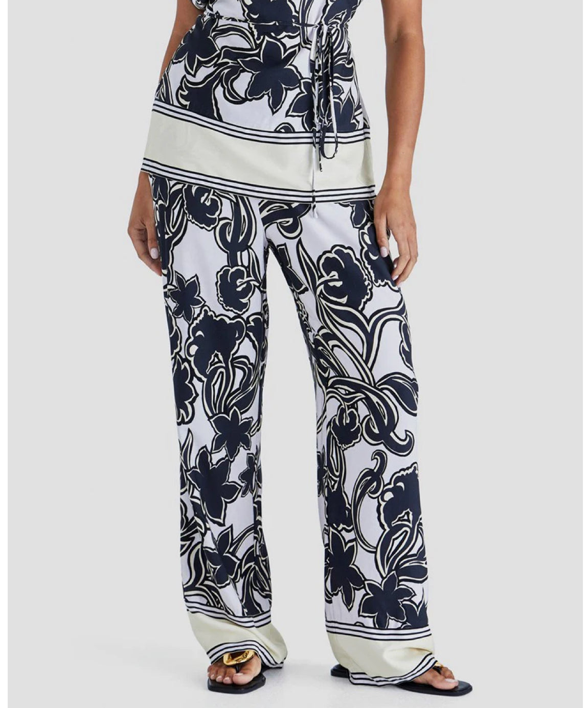 ESME PANT