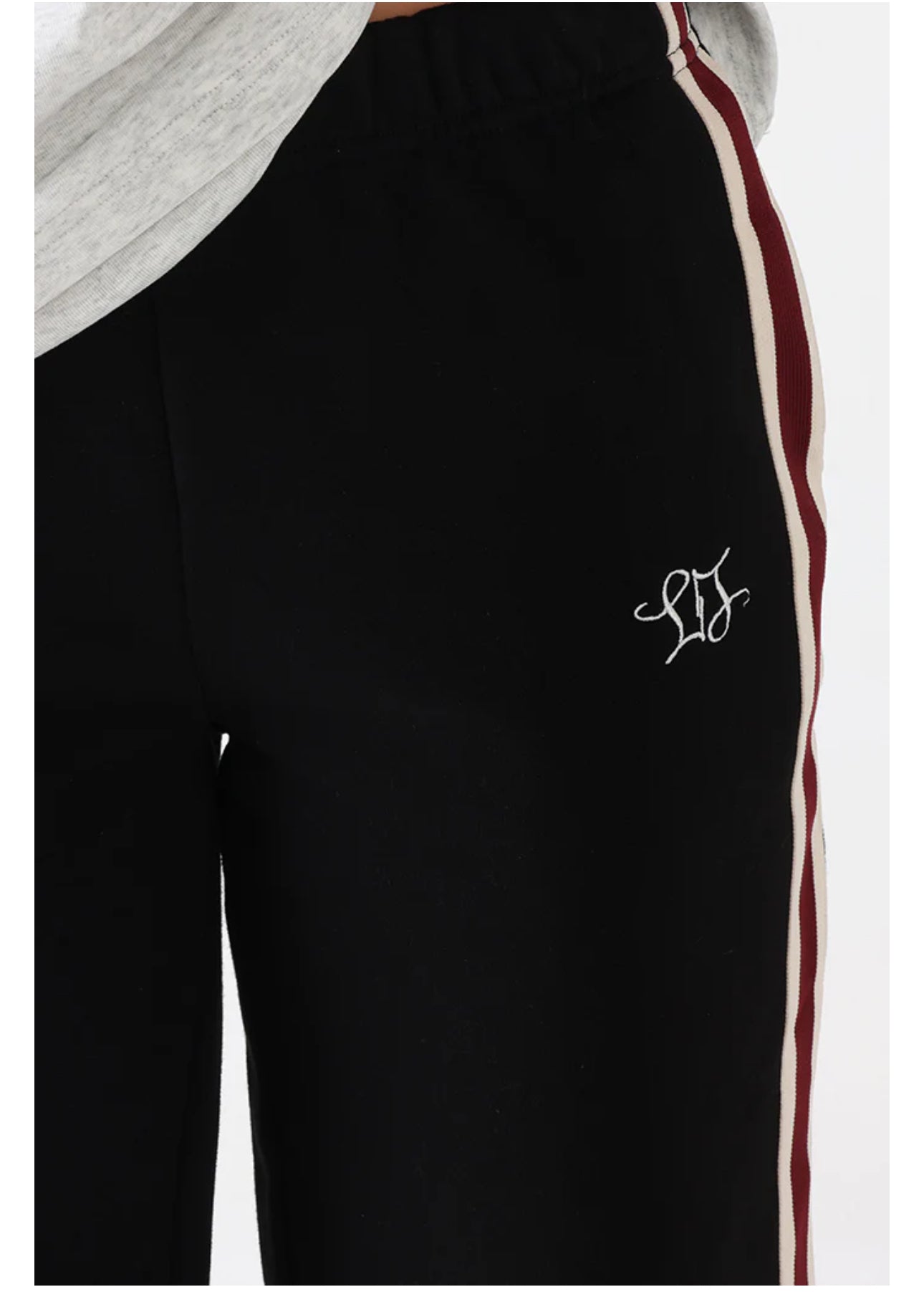 BESSIE TRACK PANT