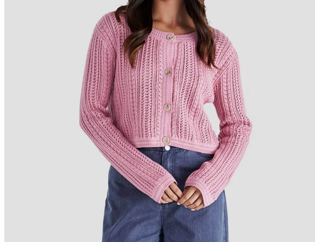 ARI CARDI
