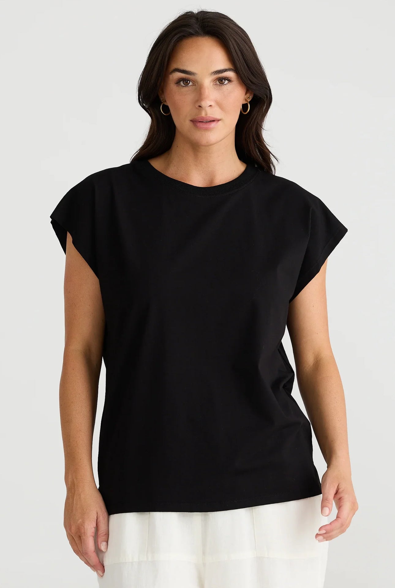 MICHEL T SHIRT