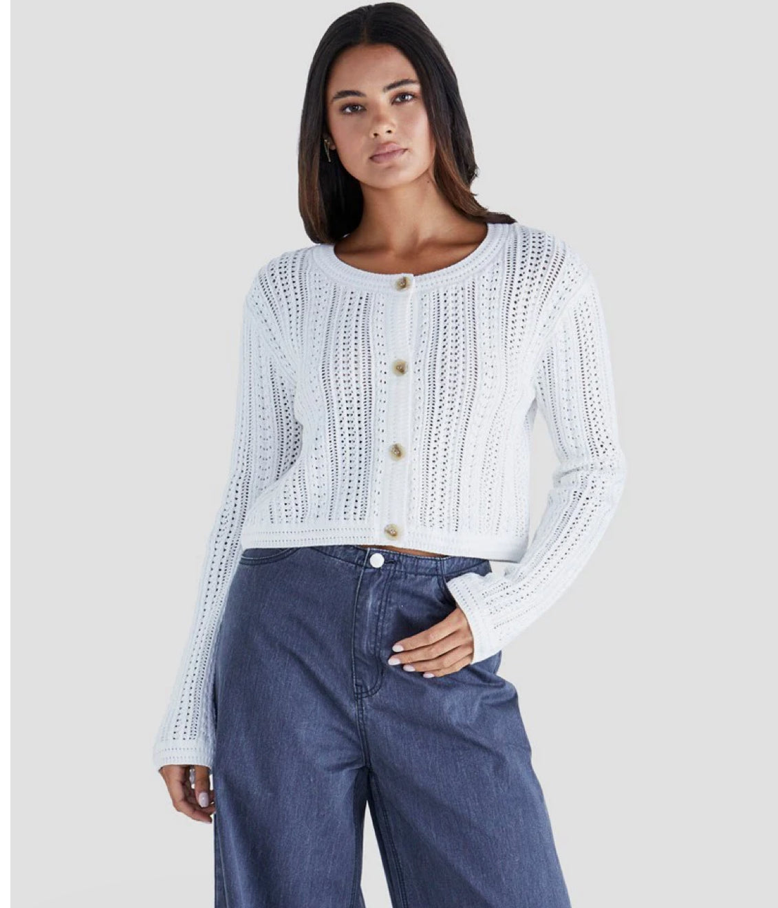 ARI CARDI